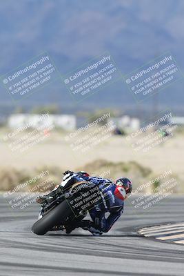 media/Jan-09-2026-Support Moto Racing (Fri) [[386df380ef]]/1-Racer Group/Practice 1 (Turn 5)/